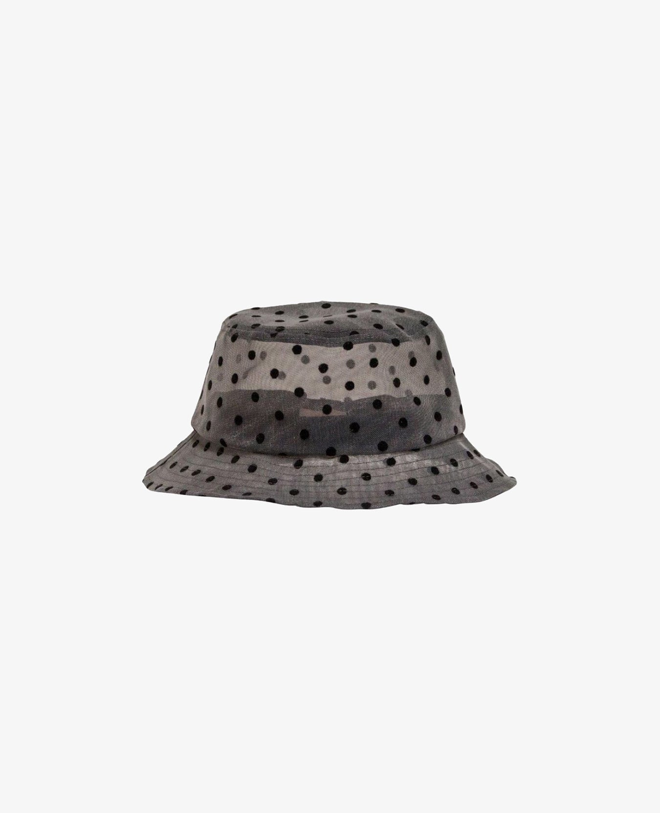 UMCOCO BUCKET HAT