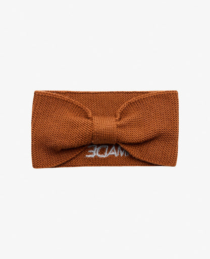 GOLDIE ACCESSORIES ACCESSORIES