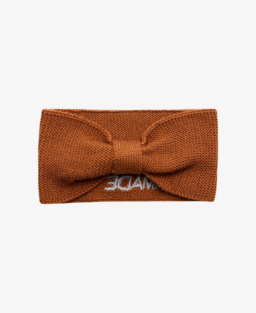 GOLDIE ACCESSORIES ACCESSORIES