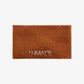 GOLDIE ACCESSORIES ACCESSORIES