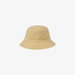 PEARL BUCKET HAT HAT