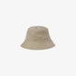 PEARL BUCKET HAT HAT