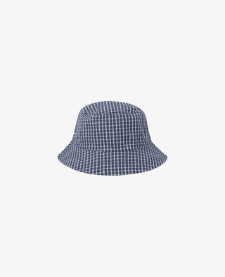 PEARL BUCKET HAT HAT
