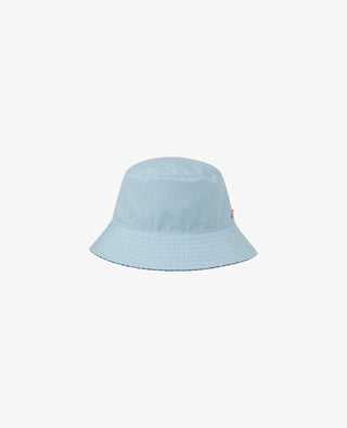 PEARL BUCKET HAT HAT