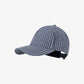 PEARL BUCKET CAP HAT