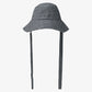 ZIZI BUCKET HAT HAT