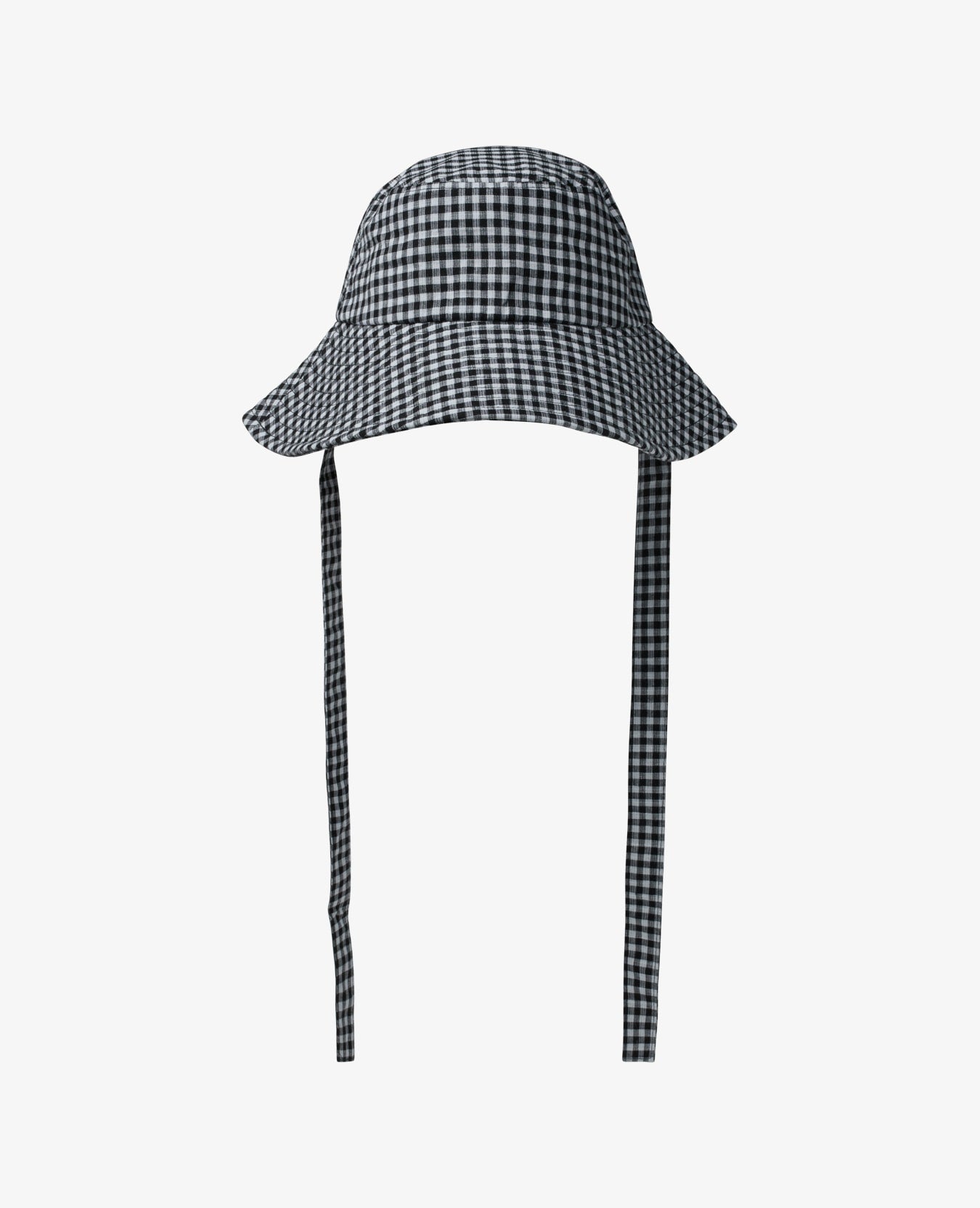 ZIZI BUCKET HAT HAT