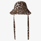 LEE BUCKET HAT BUCKET HAT