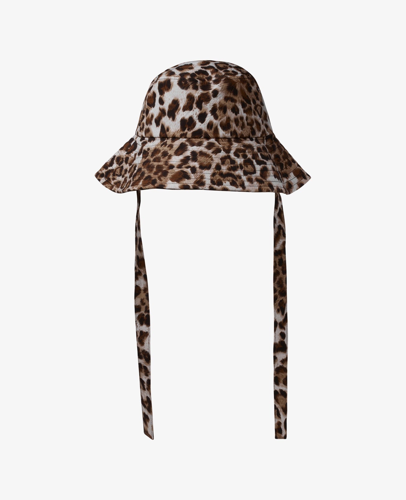 LEE BUCKET HAT BUCKET HAT