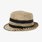 ELBA HAT