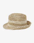 ELBA HAT