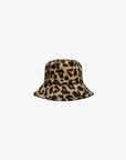NICOLAUM BØLLEHAT Molly´s Collective ApS Accessories