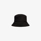 NICOLAUM BUCKET HAT