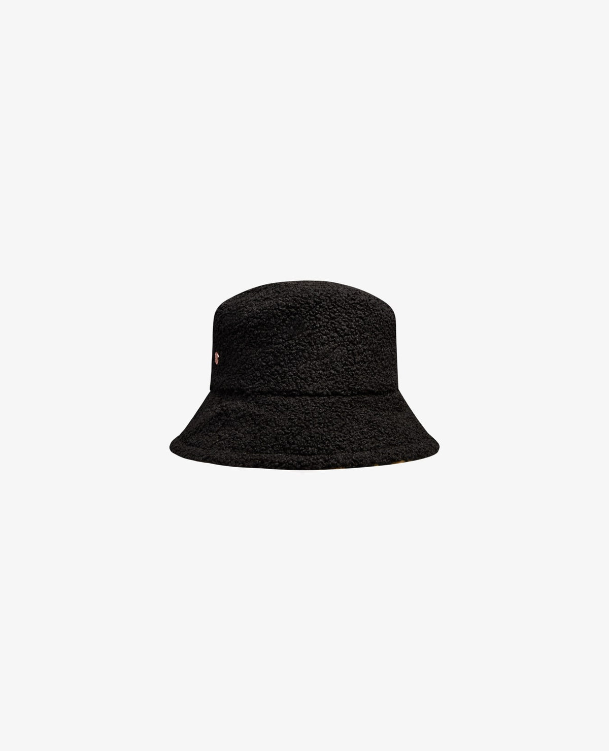 NICOLAUM BØLLEHAT Molly´s Collective ApS Accessories