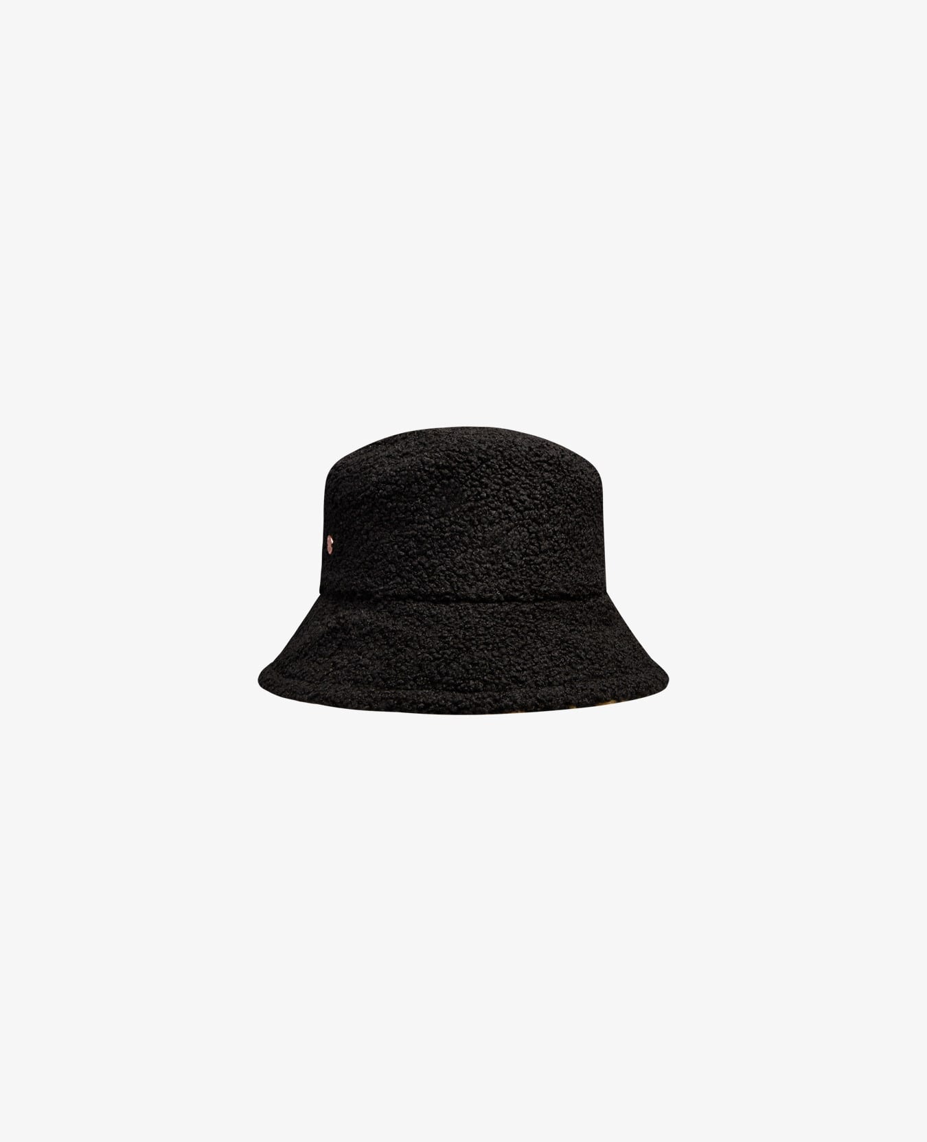 NICOLAUM BUCKET HAT