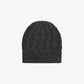 ARIOLAUM KNITTED HAT