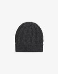 ARIOLAUM KNITTED HAT