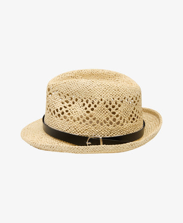 JULIEUM HAT