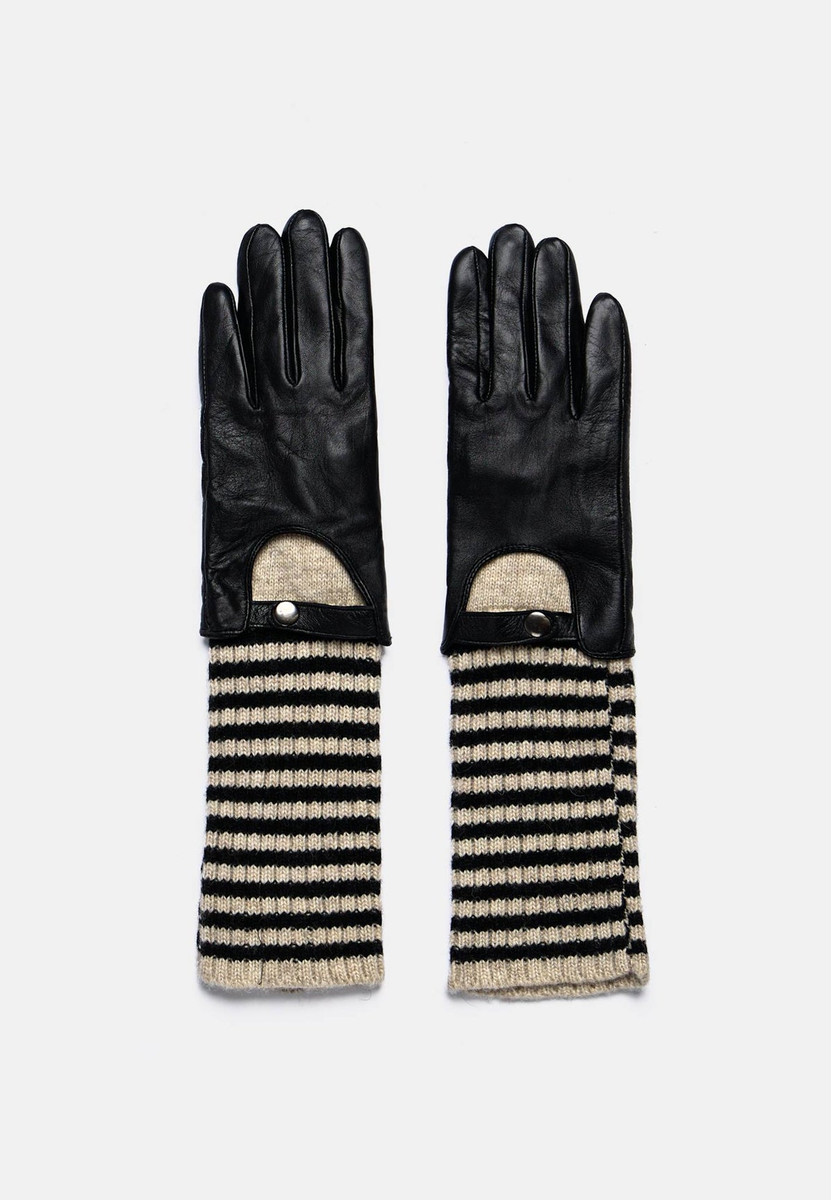LunaUM Gloves Unmade Gloves