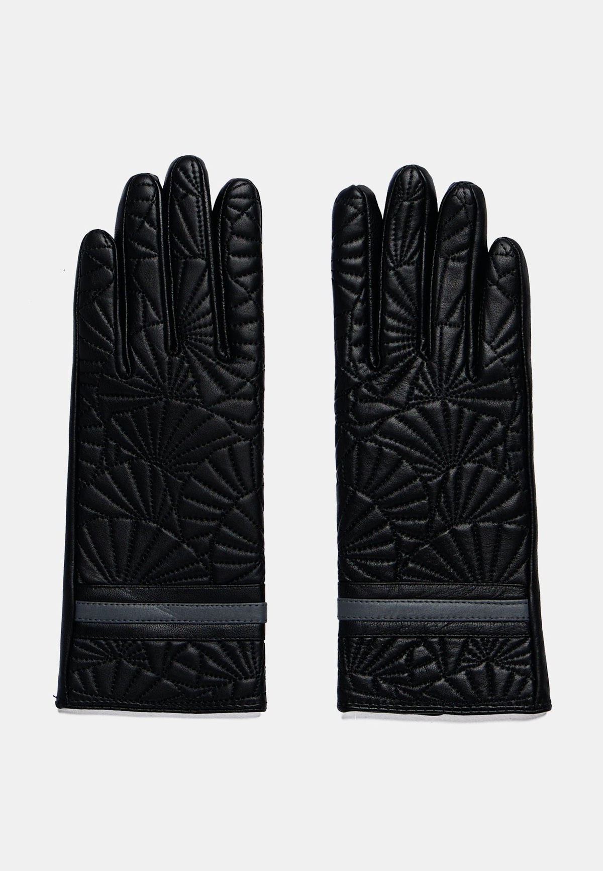 BenedicteUM Glove Unmade Gloves