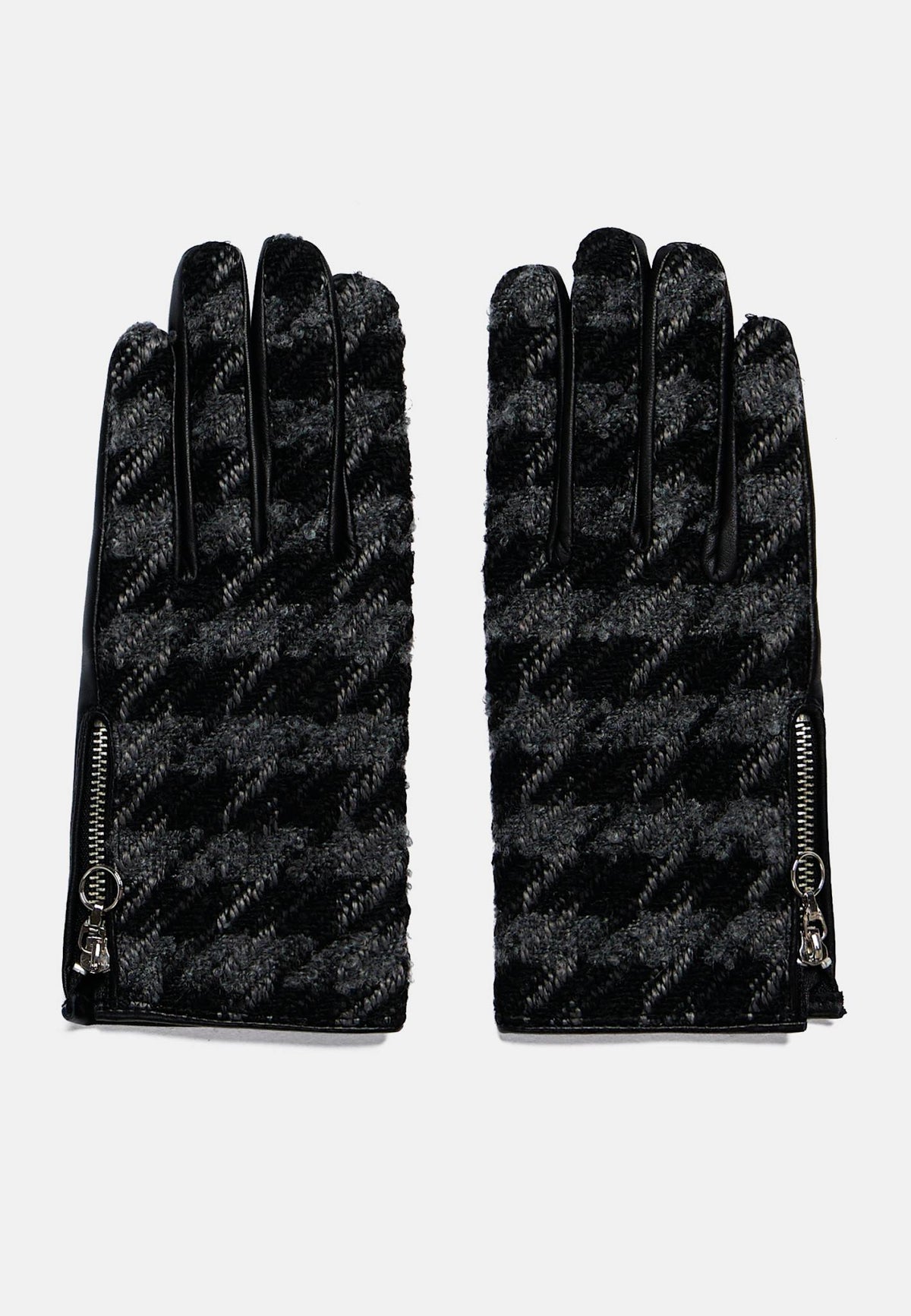 MerryUM Glove Unmade Gloves