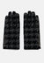 MerryUM Glove Unmade Gloves