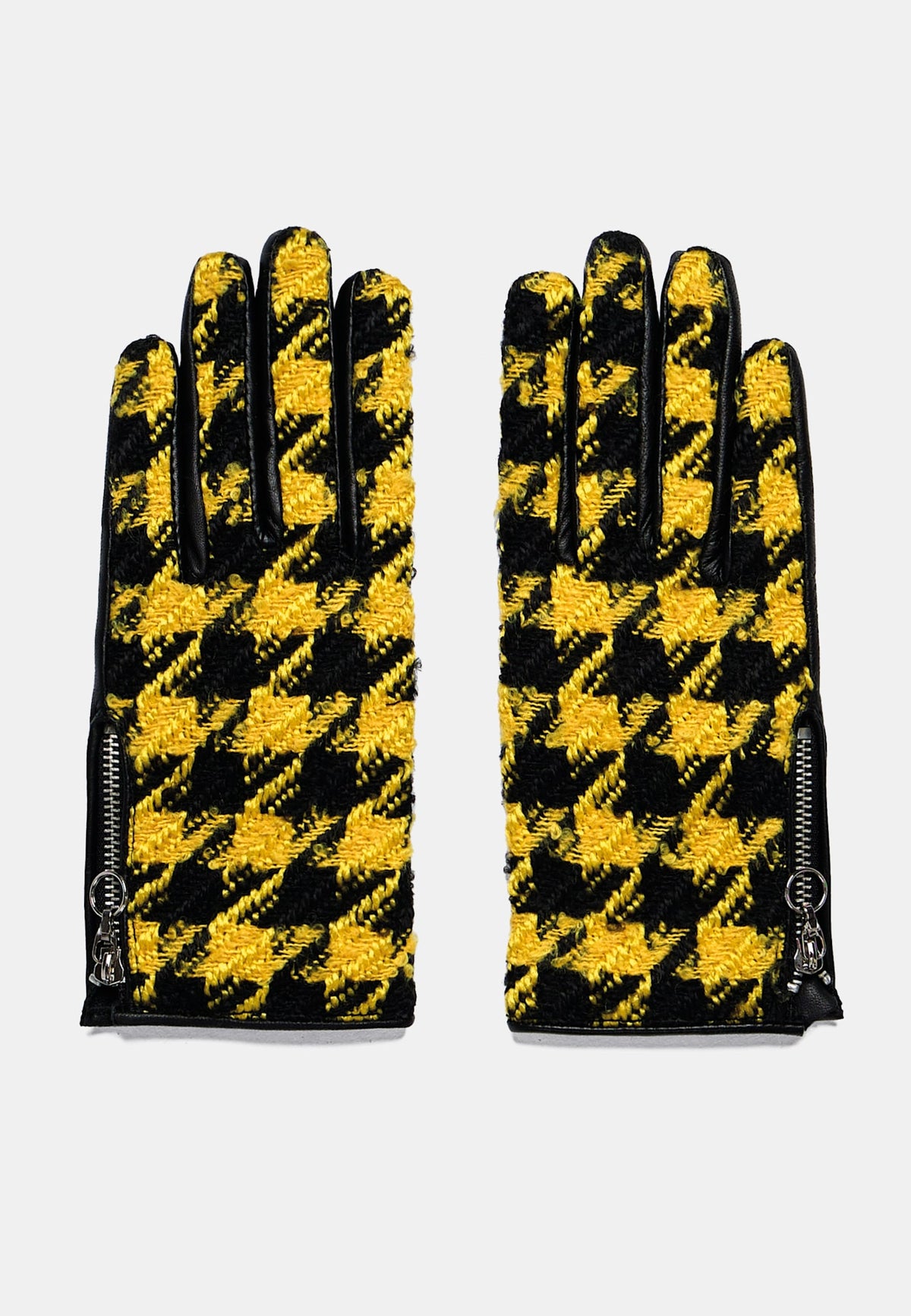 MerryUM Glove Unmade Gloves