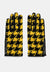MerryUM Glove Unmade Gloves
