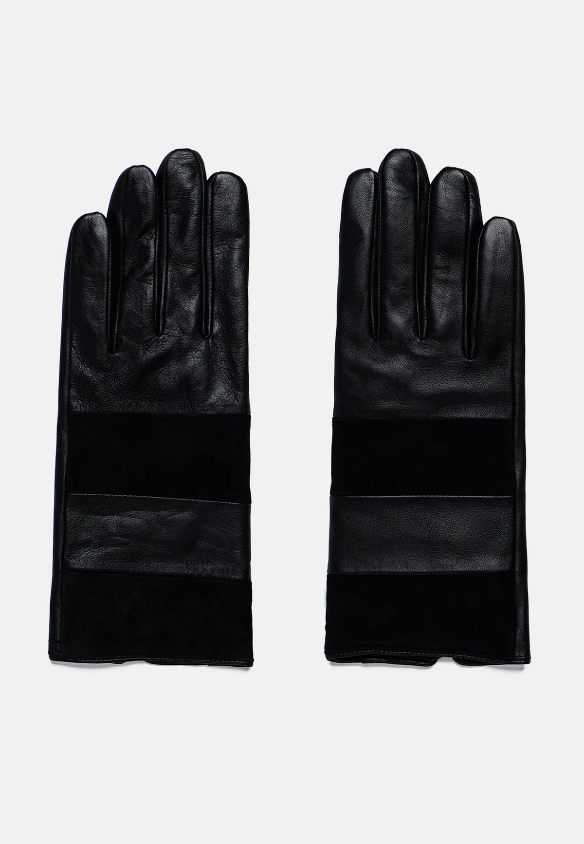NaldaUM Glove Unmade Gloves