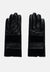 NaldaUM Glove Unmade Gloves