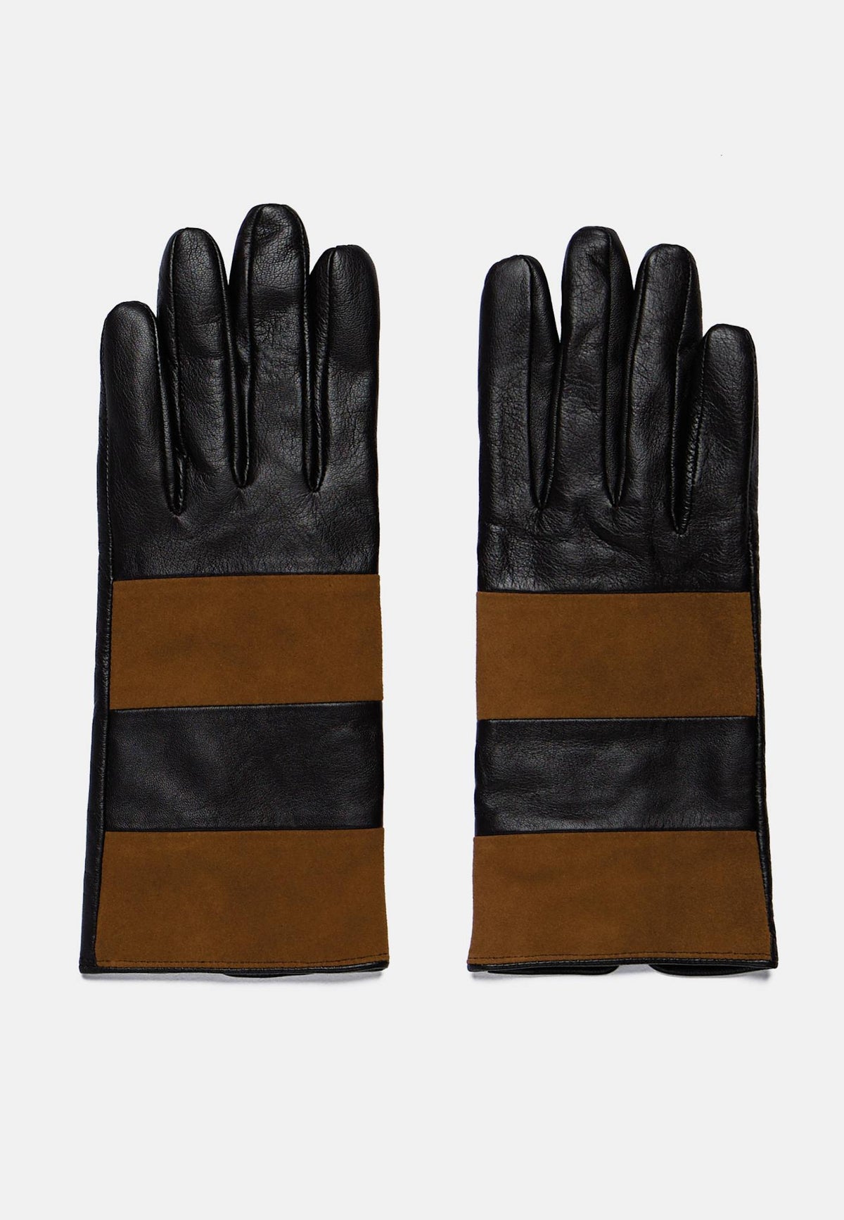 NaldaUM Glove Unmade Gloves