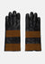 NaldaUM Glove Unmade Gloves