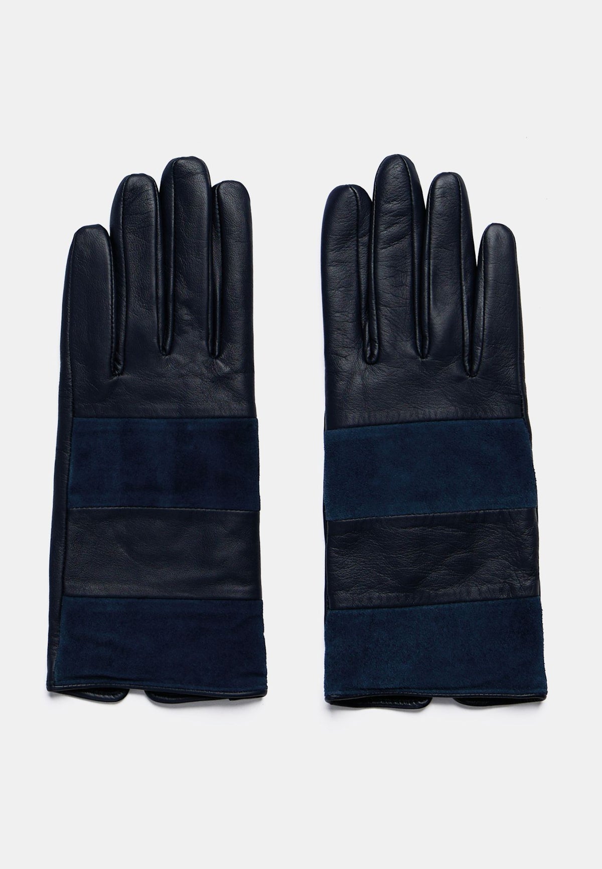 NaldaUM Glove Unmade Gloves