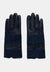 NaldaUM Glove Unmade Gloves