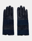 NaldaUM Glove Unmade Gloves
