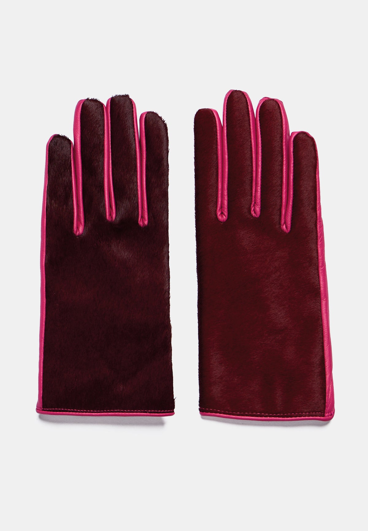 MaxieUM Glove Unmade Gloves
