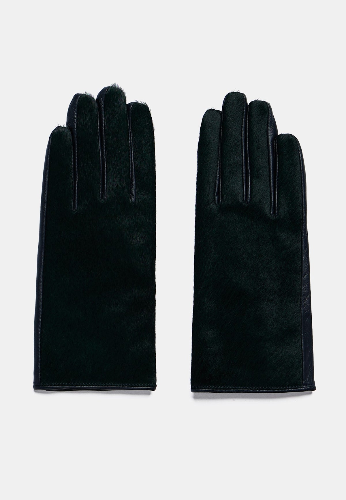 MaxieUM Glove Unmade Gloves