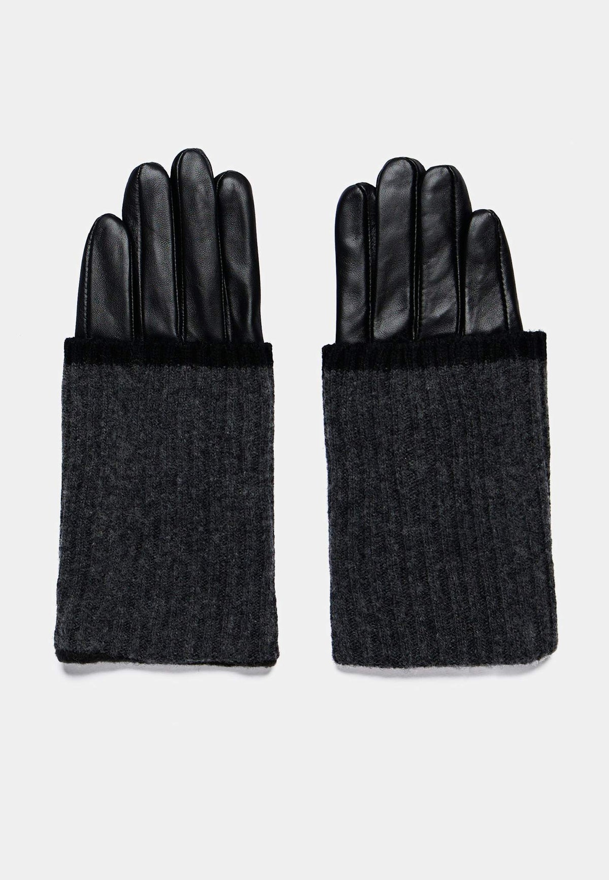 RobinUM glove Unmade Gloves