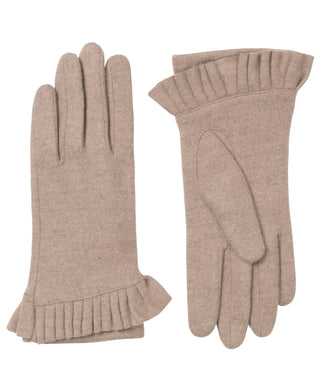 EFFIE GLOVE ACCESSORIES