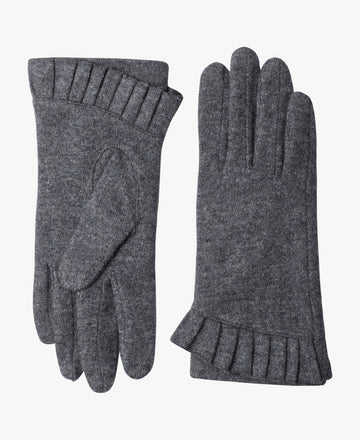 EFFIE GLOVE ACCESSORIES