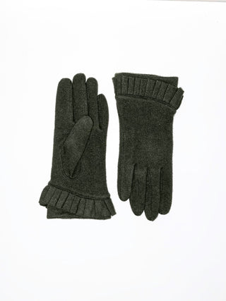 EFFIE GLOVE ACCESSORIES