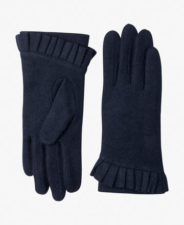 EFFIE GLOVE ACCESSORIES