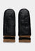 LavadaUM Mittens Unmade Mittens