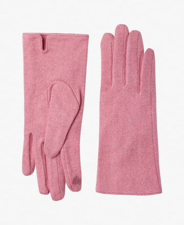 WILNA GLOVE ACCESSORIES