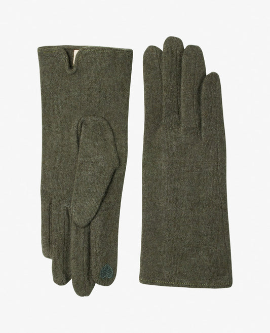 WILNA GLOVE ACCESSORIES