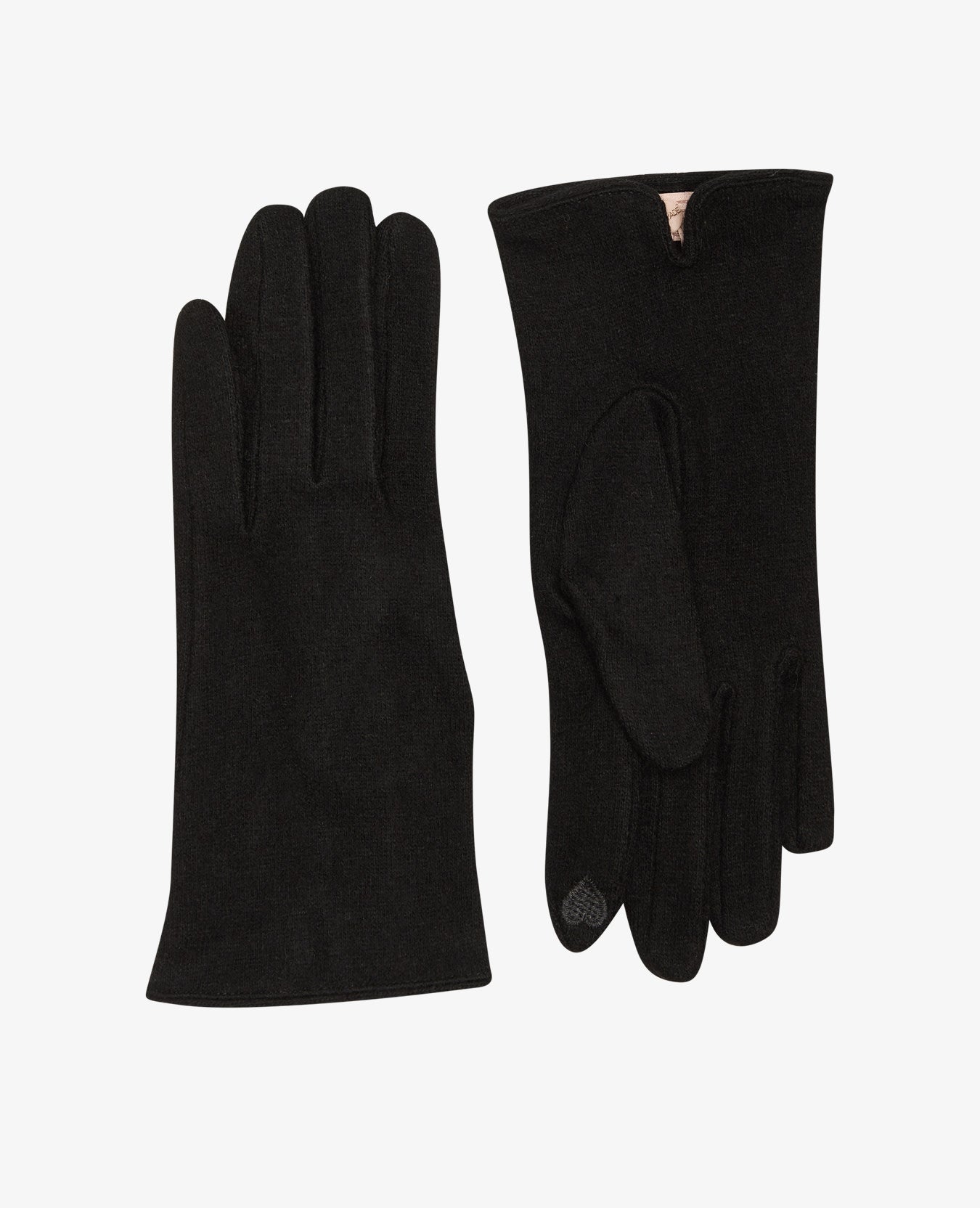 WILNA GLOVE ACCESSORIES