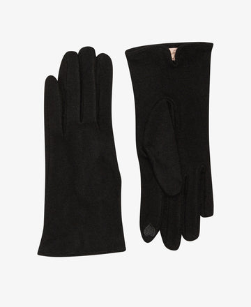 WILNA GLOVE ACCESSORIES