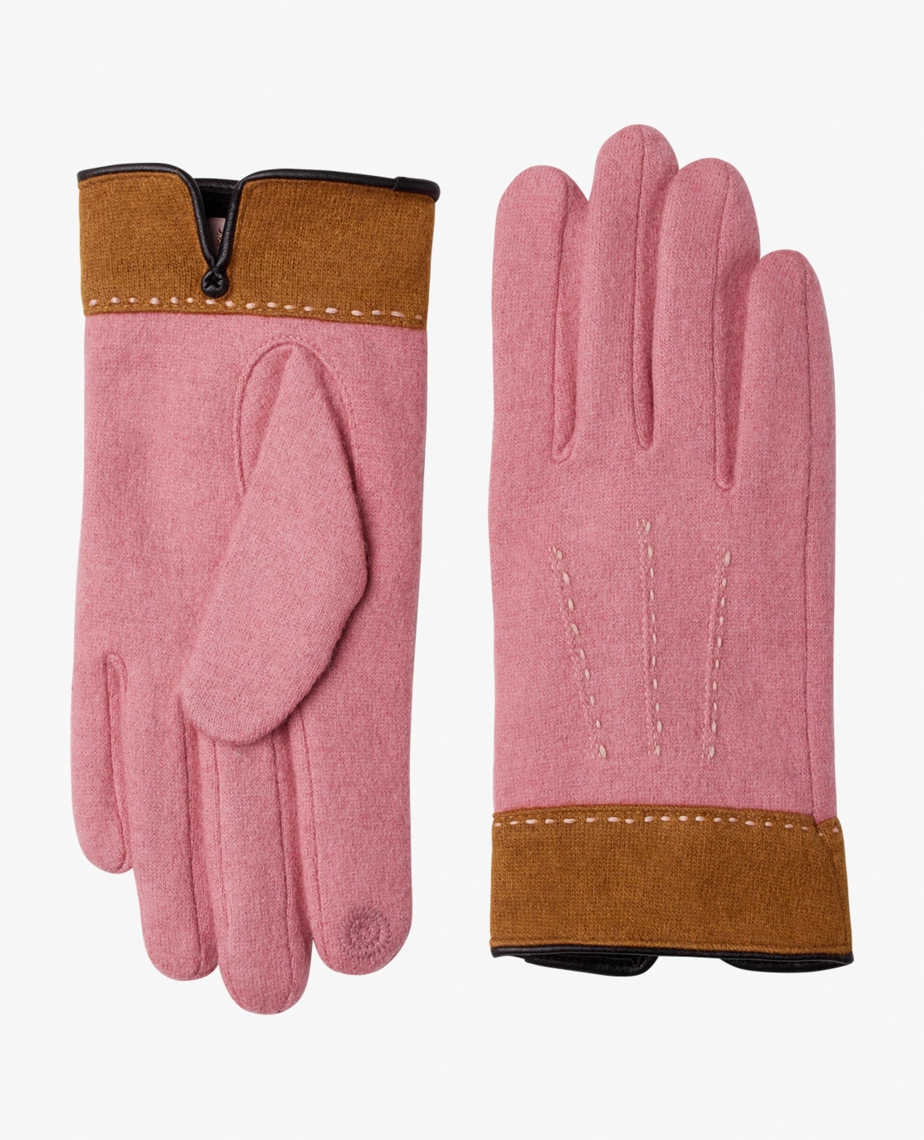 ANDORA GLOVE ACCESSORIES