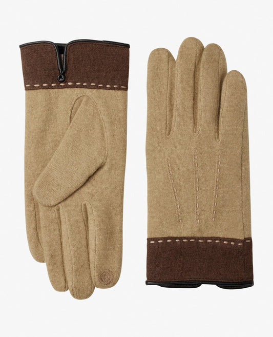 ANDORA GLOVE ACCESSORIES