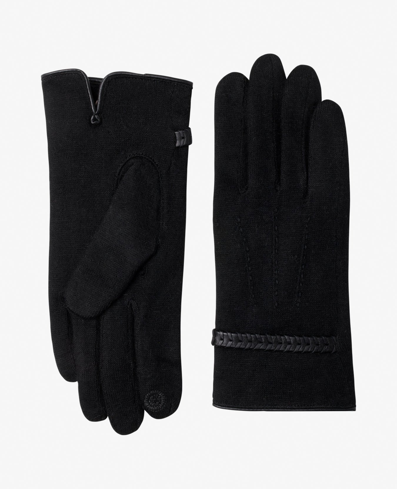 KISTA GLOVE ACCESSORIES